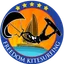 Freedom Kitesurfing